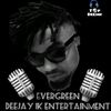 evergreendeejayik