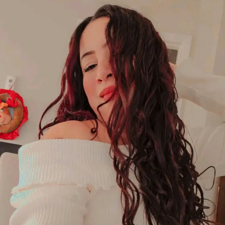 francyscarolina89