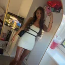 @lilypwood