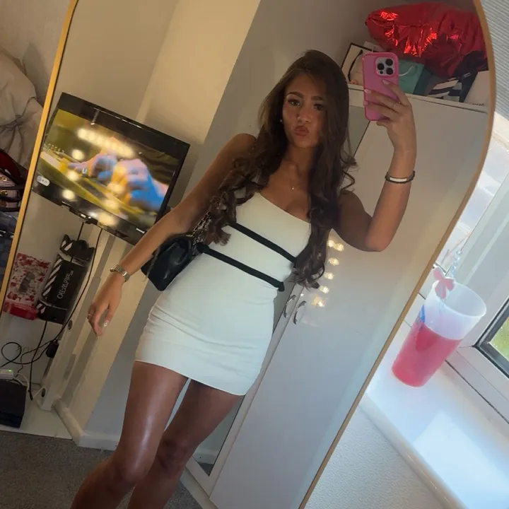 @lilypwood