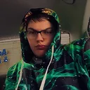 @decklen_goodman