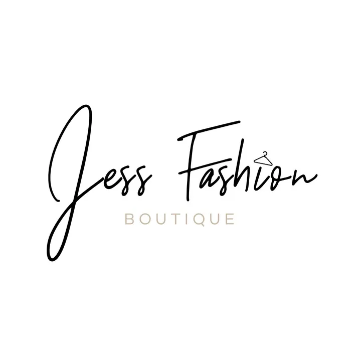 jessfashionboutique