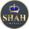 mebel_shah.aksu