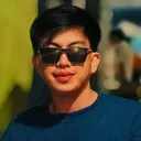 @lahiedran
