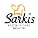 @sarkispastry