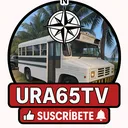 @ura65tv