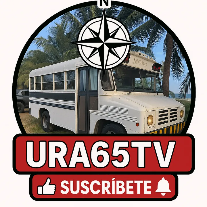 @ura65tv
