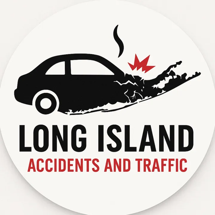 liaccidentsandtraffic