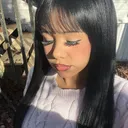 @just.a.doll.444