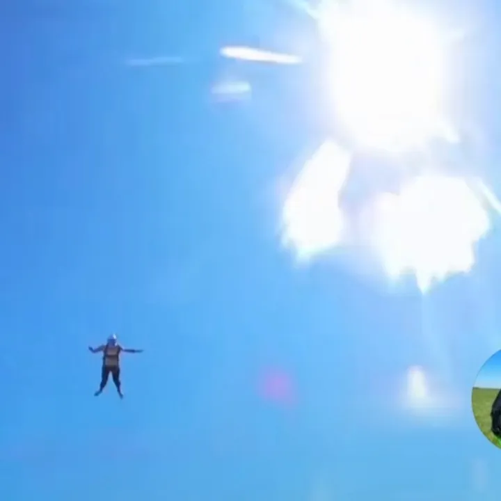 @readytocrash12