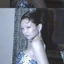 @sherilkk__