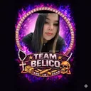 @jazramirez107