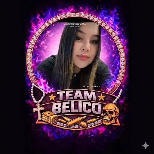 @jazramirez107