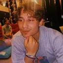 @anthonastro