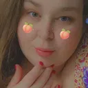 @lizwit4kidz