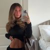 fannyangelf