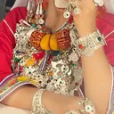 @tachelhit.212