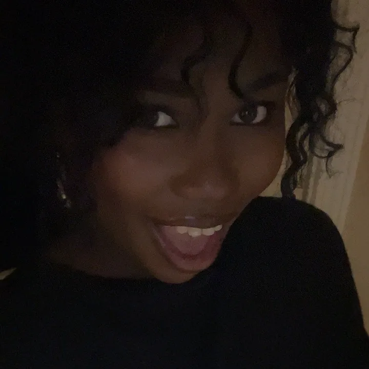 goomathyy