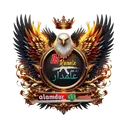 @alamdar.dj_remix