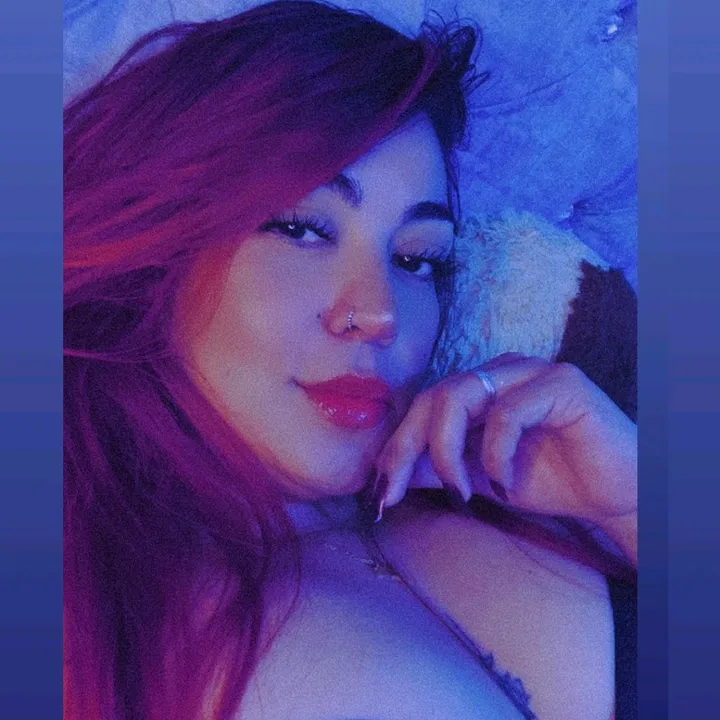 @daian.02