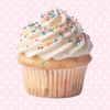 luvcupcak3