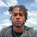 @amiritgon