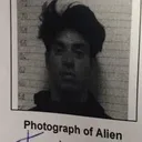 @weisstomi