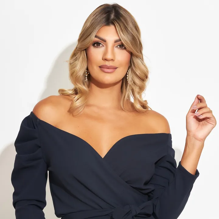 sharonsegurag