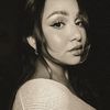 maddiebeautycontent