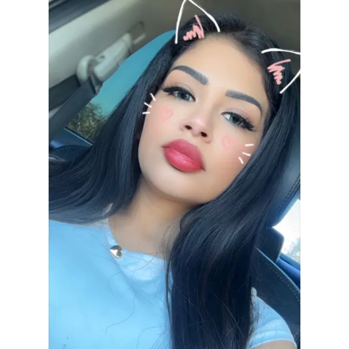 cutecrasher213