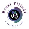 uzazivillage