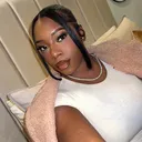 @jaaliyahs