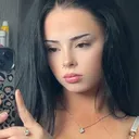 @xo.xo_courtney_ox.ox