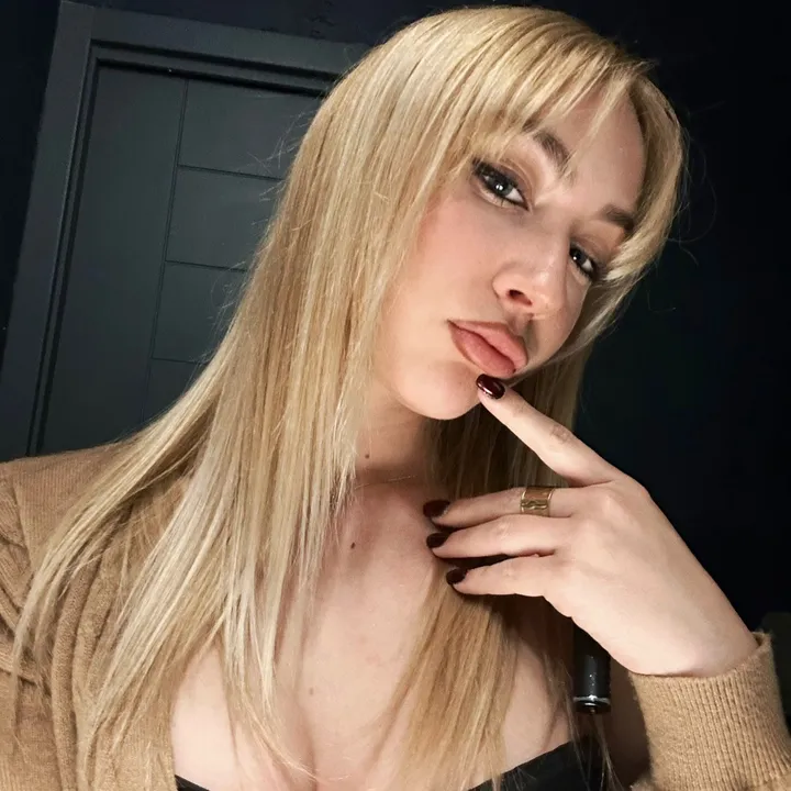 @_caterinavalentini_
