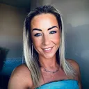 @dayna.mcminn
