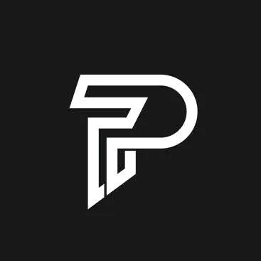 @pubity