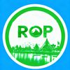 routineofpokhara3