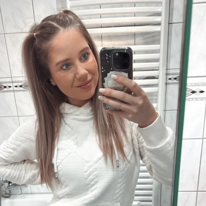 ev_lyo