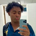 @karim10jr