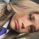 @grxce.idk.xx