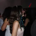 @charspamhaha