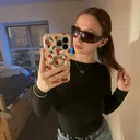 @the.anna.diamond