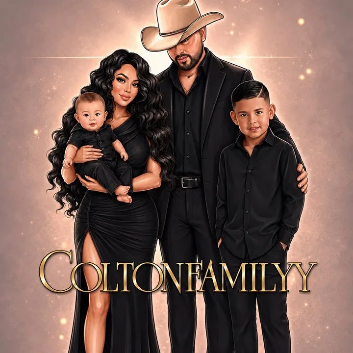 @coltonfamilyy