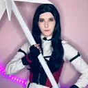 @lillypadcosplay