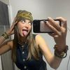 lisabyrr