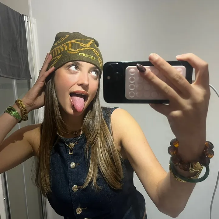 lisabyrr