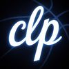 clpshow