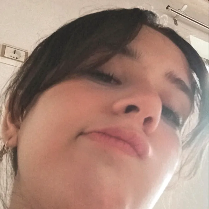 @opiuytv