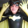 thegreatestnerd