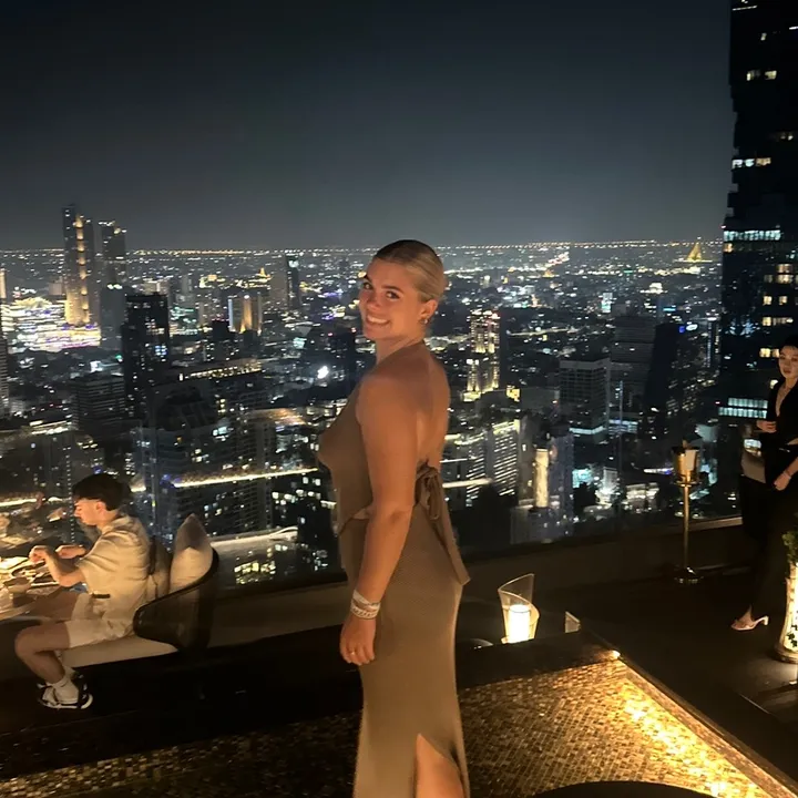 @elliewxlls